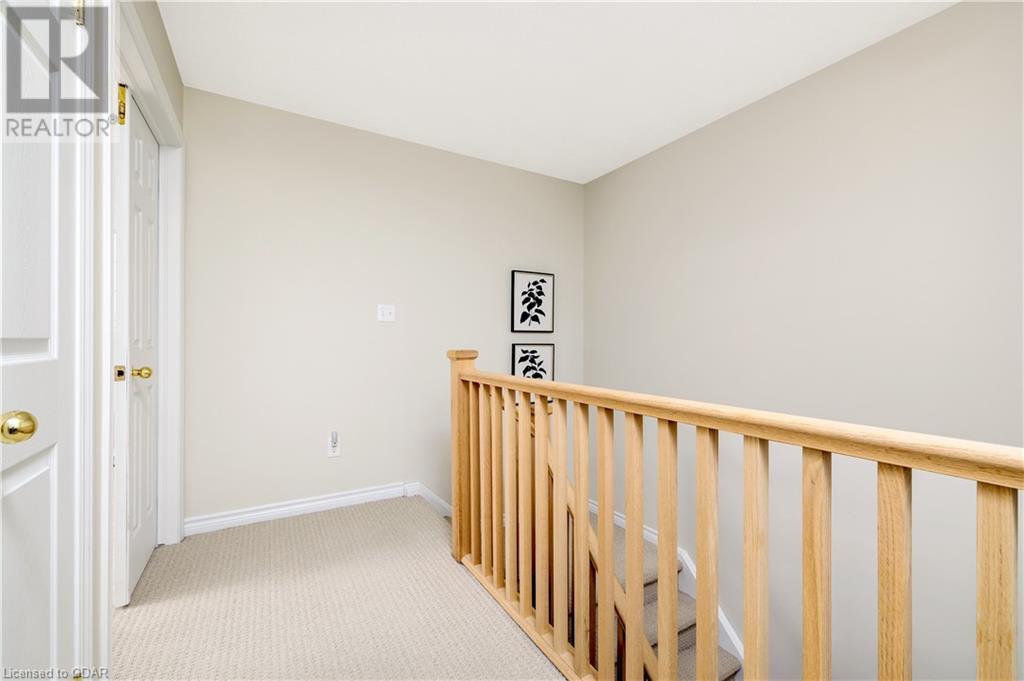 Image of property at 109 GAGNON Place
