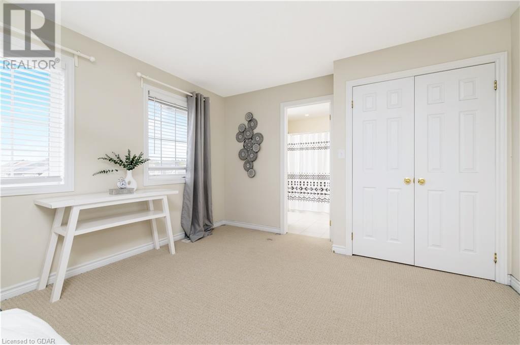 Image of property at 109 GAGNON Place