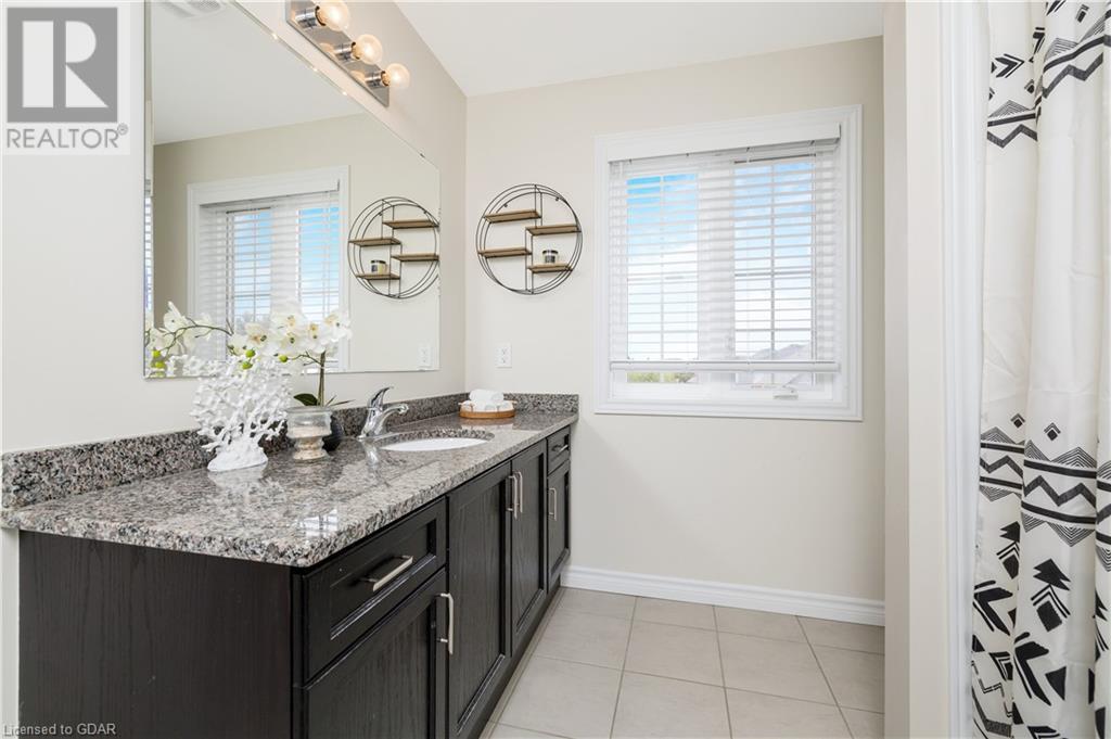 Image of property at 109 GAGNON Place