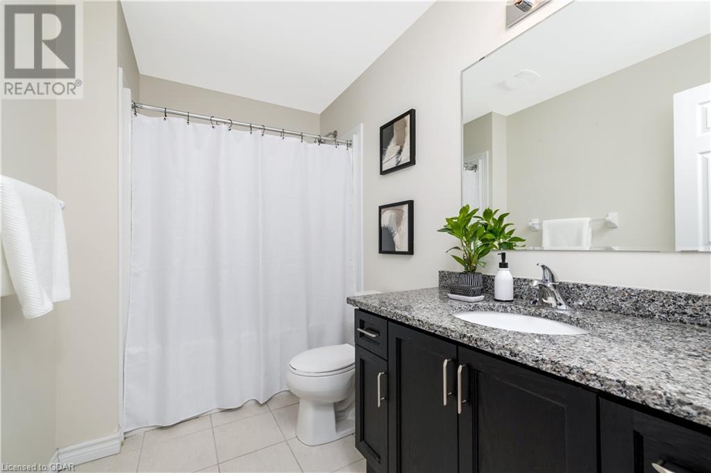 Image of property at 109 GAGNON Place