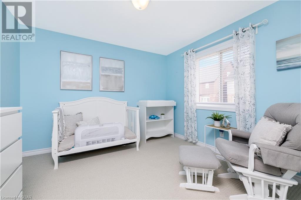 Image of property at 109 GAGNON Place