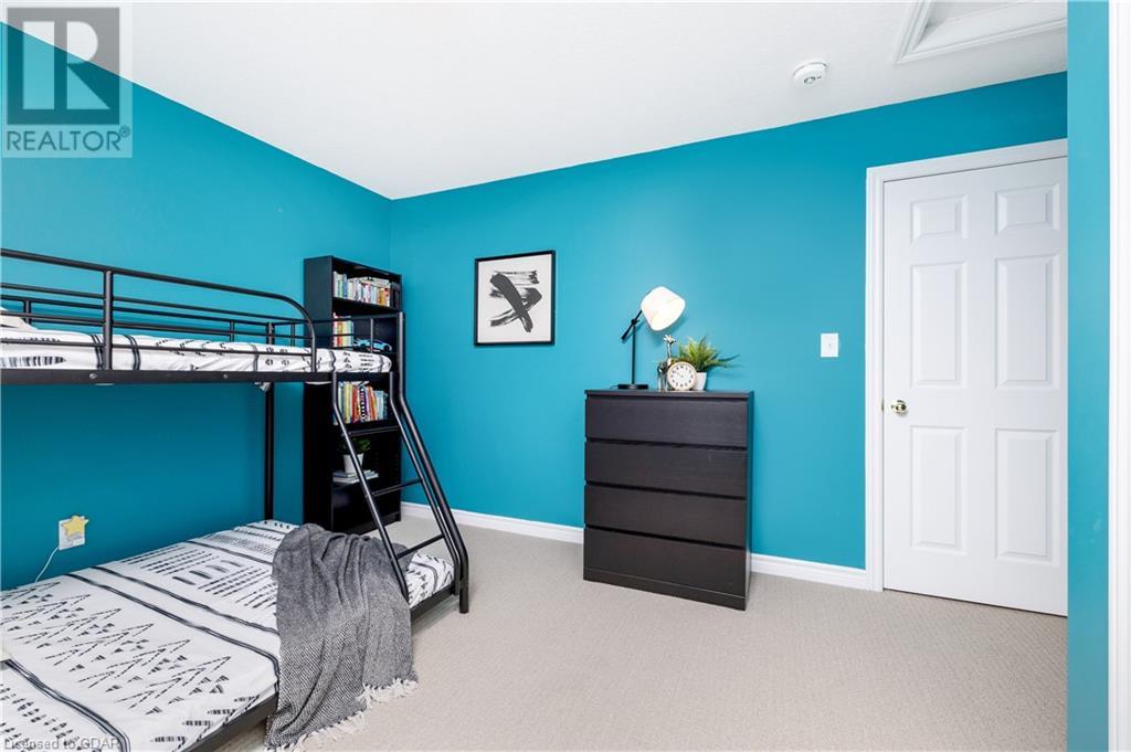 Image of property at 109 GAGNON Place