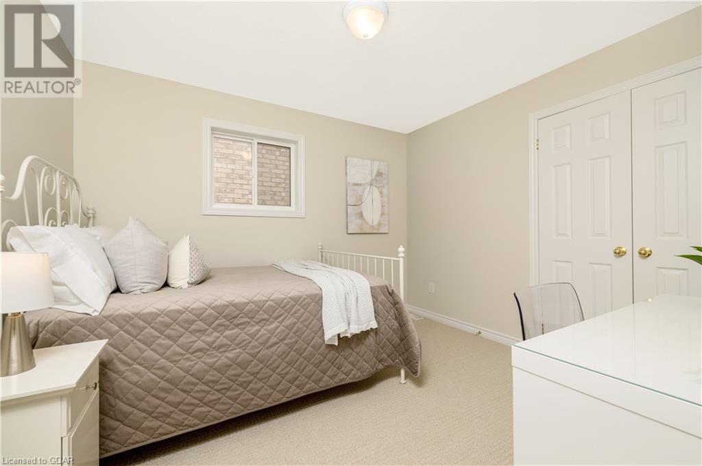 Image of property at 109 GAGNON Place