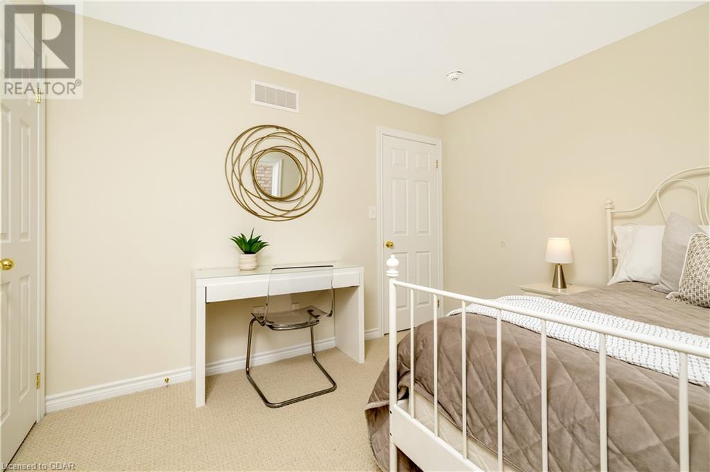 Image of property at 109 GAGNON Place