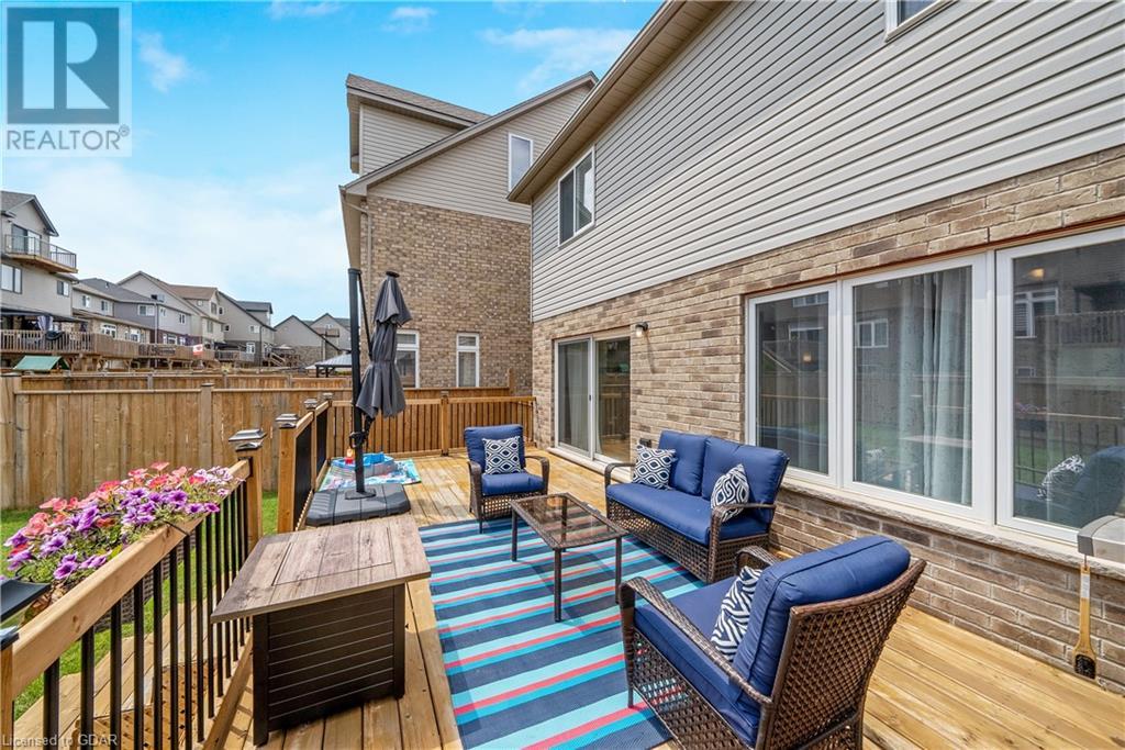 Image of property at 109 GAGNON Place