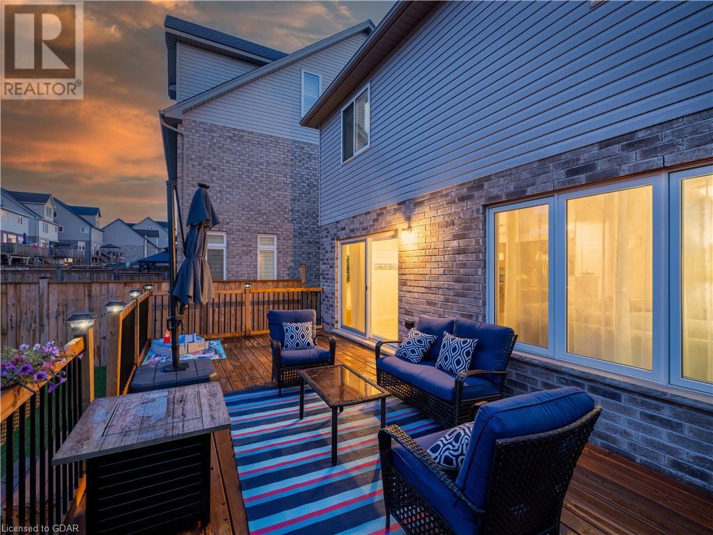 Image of property at 109 GAGNON Place