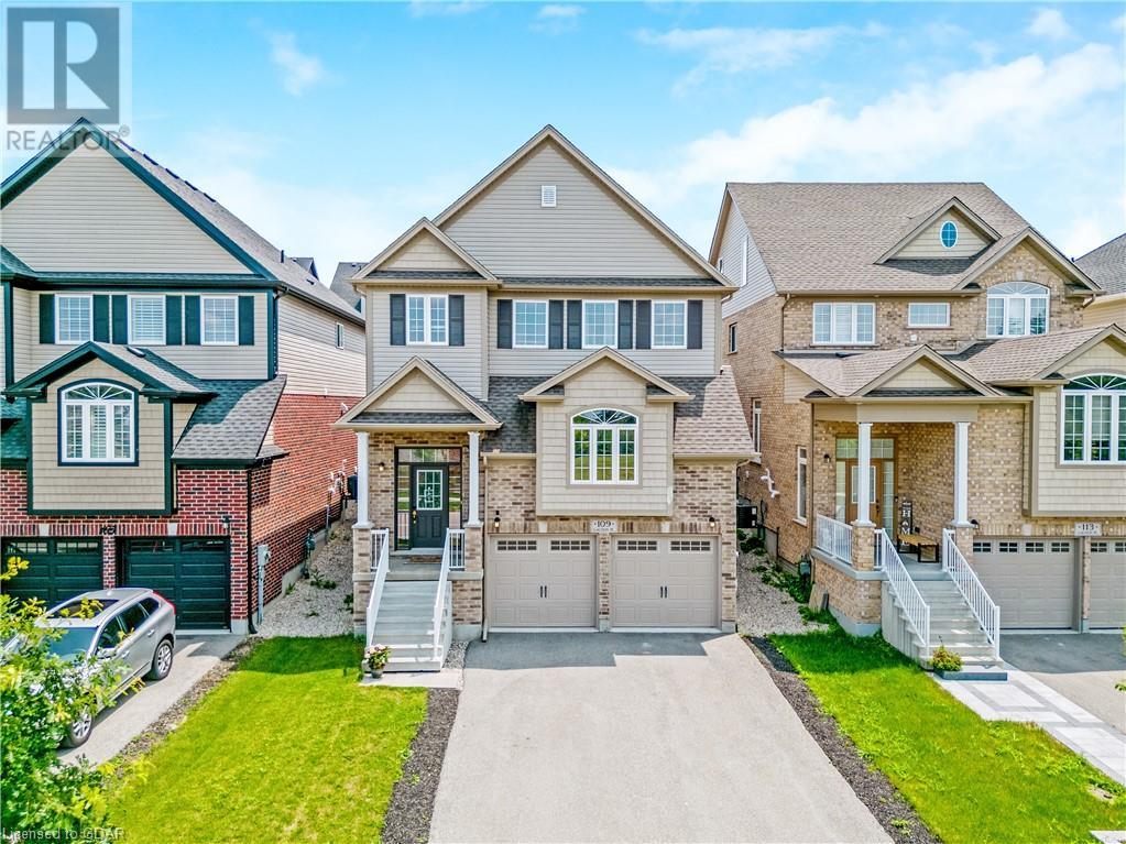 Image of property at 109 GAGNON Place