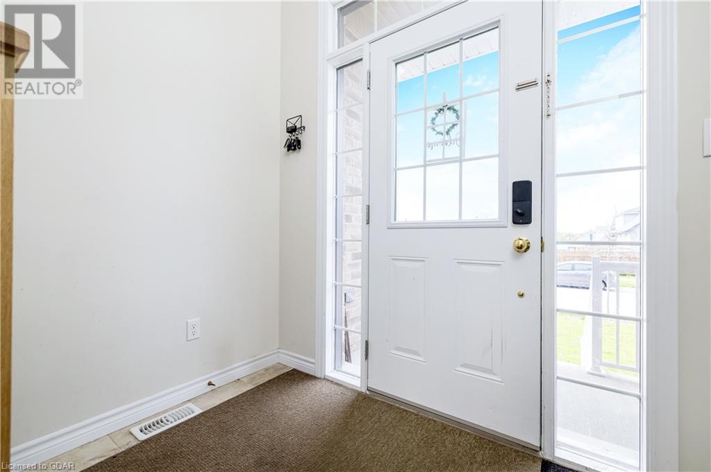 Image of property at 109 GAGNON Place