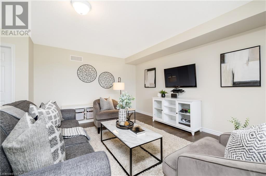 Image of property at 109 GAGNON Place