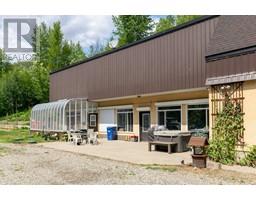 2481 Squilax-Anglemont Road Unit# 46, lee creek, British Columbia