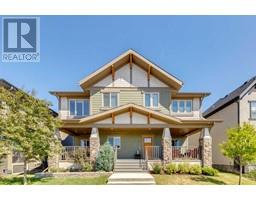 715 Mahogany Boulevard SE, calgary, Alberta