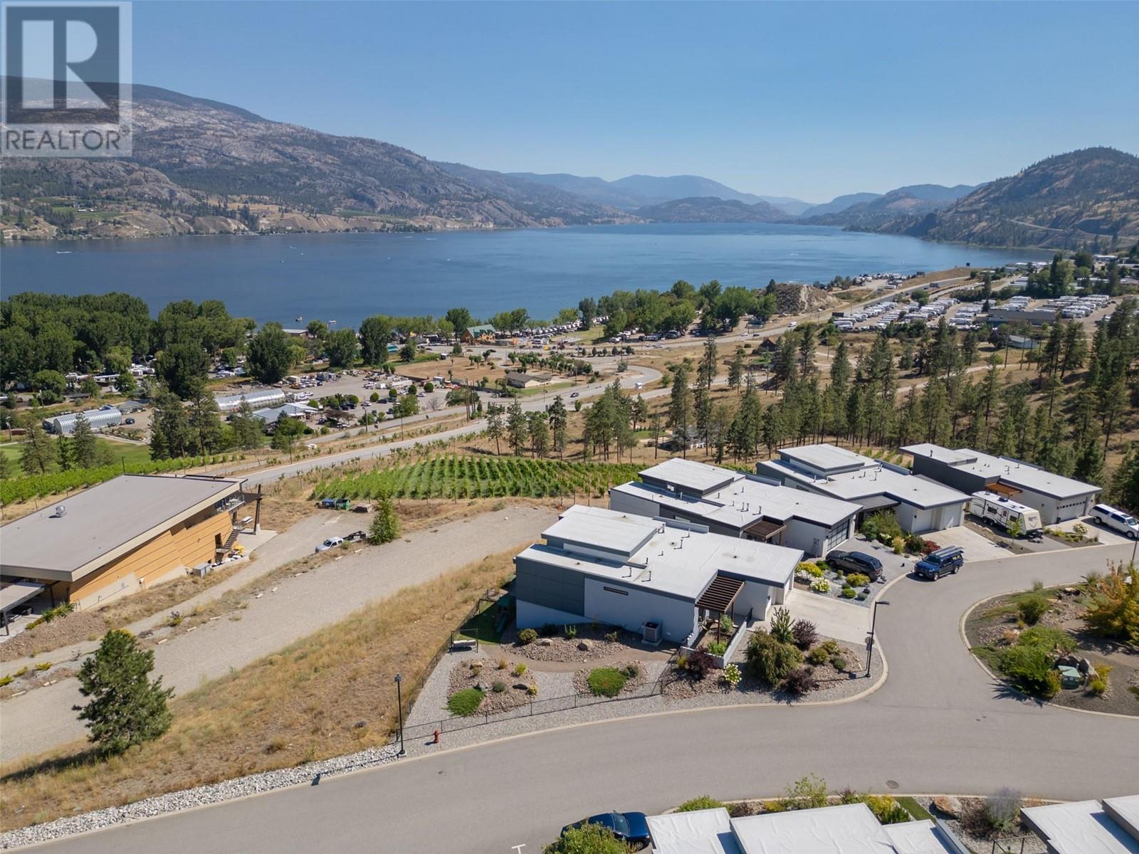 104 View Way, Penticton, British Columbia  V2A 0A6 - Photo 4 - 10321128