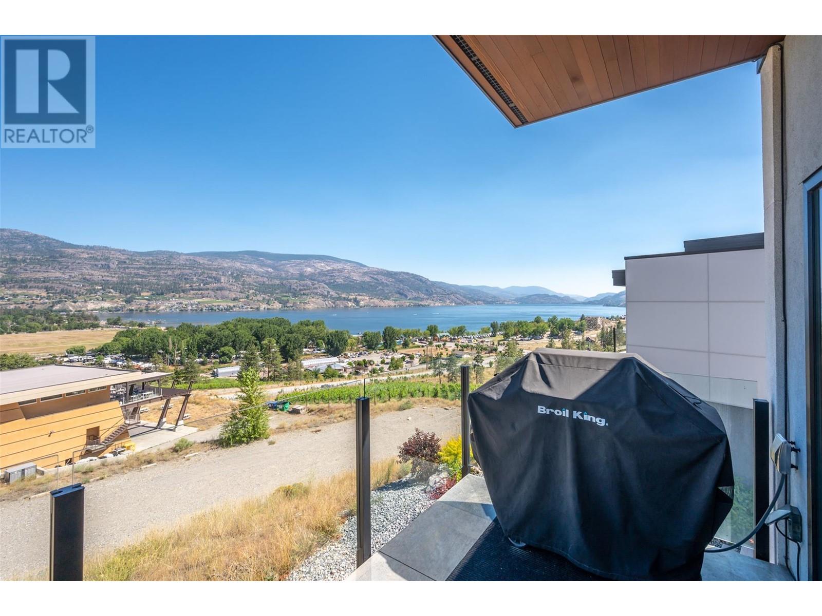 104 View Way, Penticton, British Columbia  V2A 0A6 - Photo 25 - 10321128