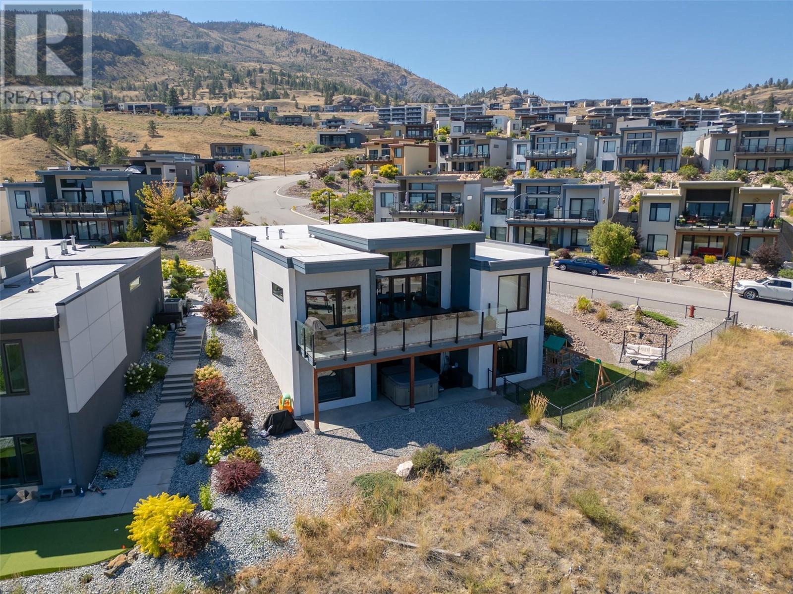 104 View Way, Penticton, British Columbia  V2A 0A6 - Photo 75 - 10321128