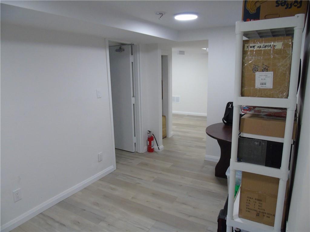 566 Brant Street, Burlington, Ontario  L7R 2G8 - Photo 10 - H4202007