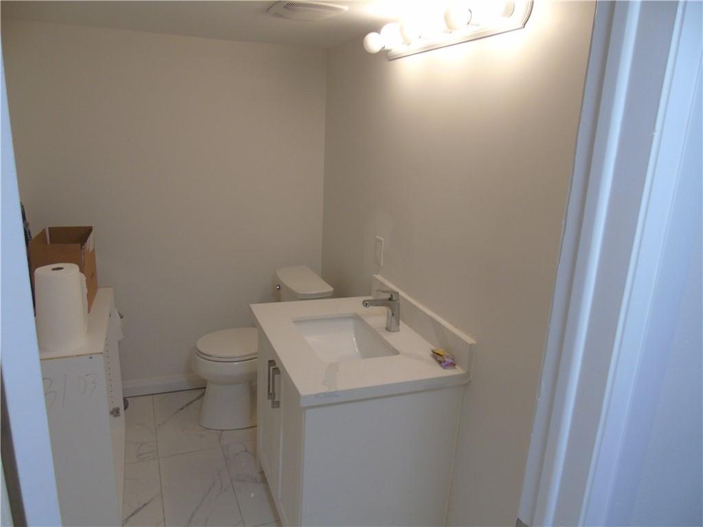566 Brant Street, Burlington, Ontario  L7R 2G8 - Photo 12 - H4202007