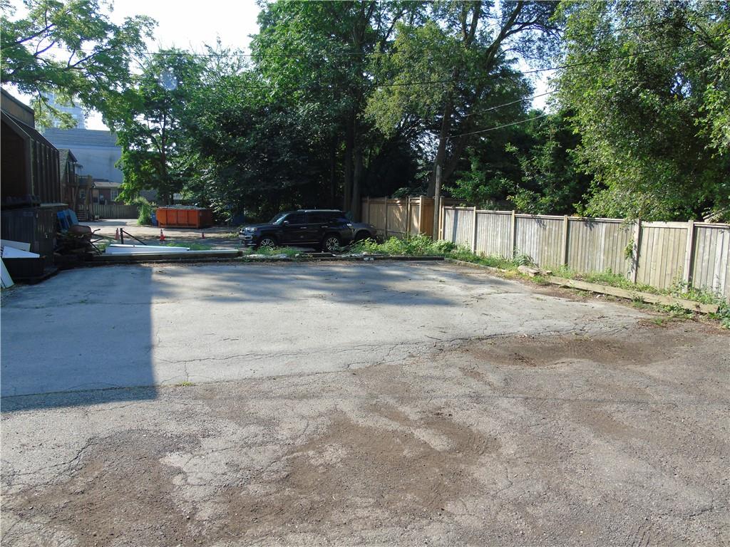 566 Brant Street, Burlington, Ontario  L7R 2G8 - Photo 13 - H4202007