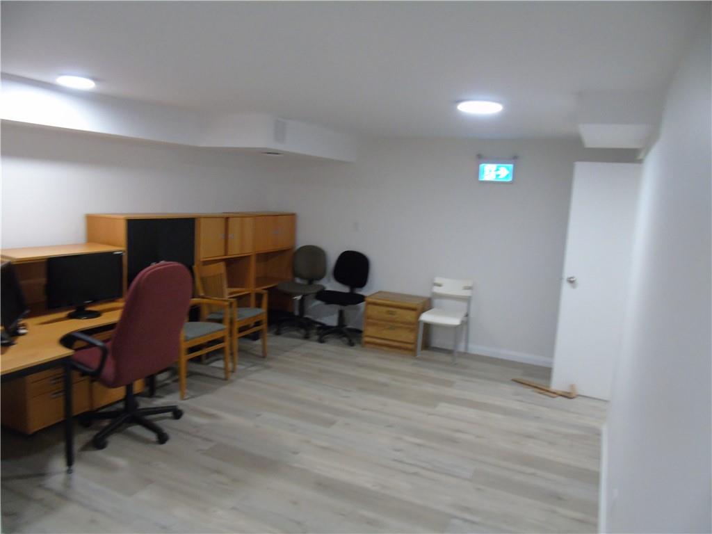 566 Brant Street, Burlington, Ontario  L7R 2G8 - Photo 6 - H4202007