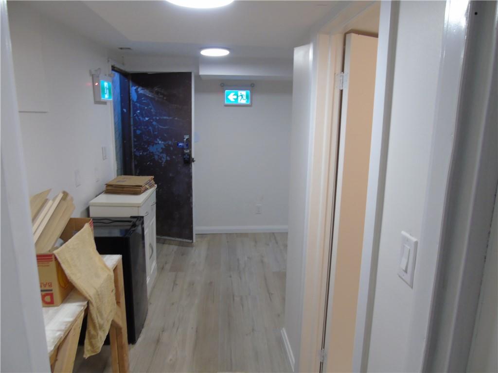 566 Brant Street, Burlington, Ontario  L7R 2G8 - Photo 9 - H4202007