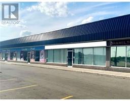 86 MALL Road, hamilton, Ontario
