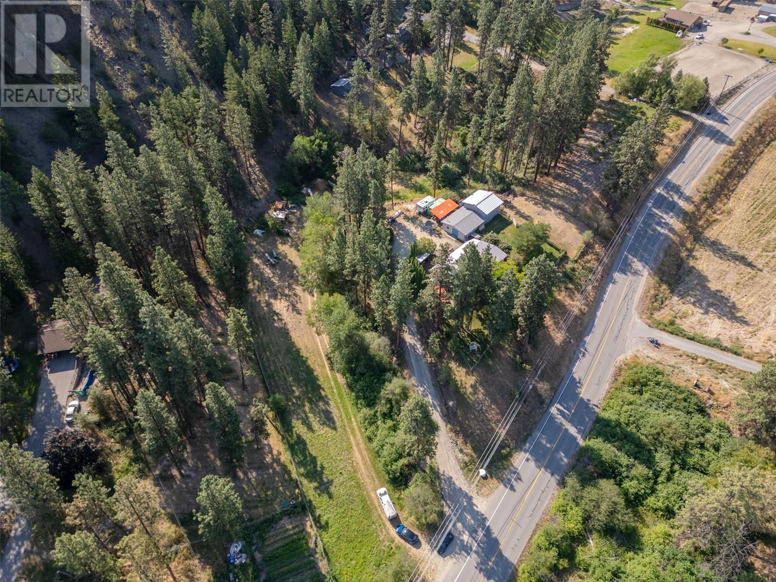 6333 Simpson Road Summerland, BC V0H1Z2_53