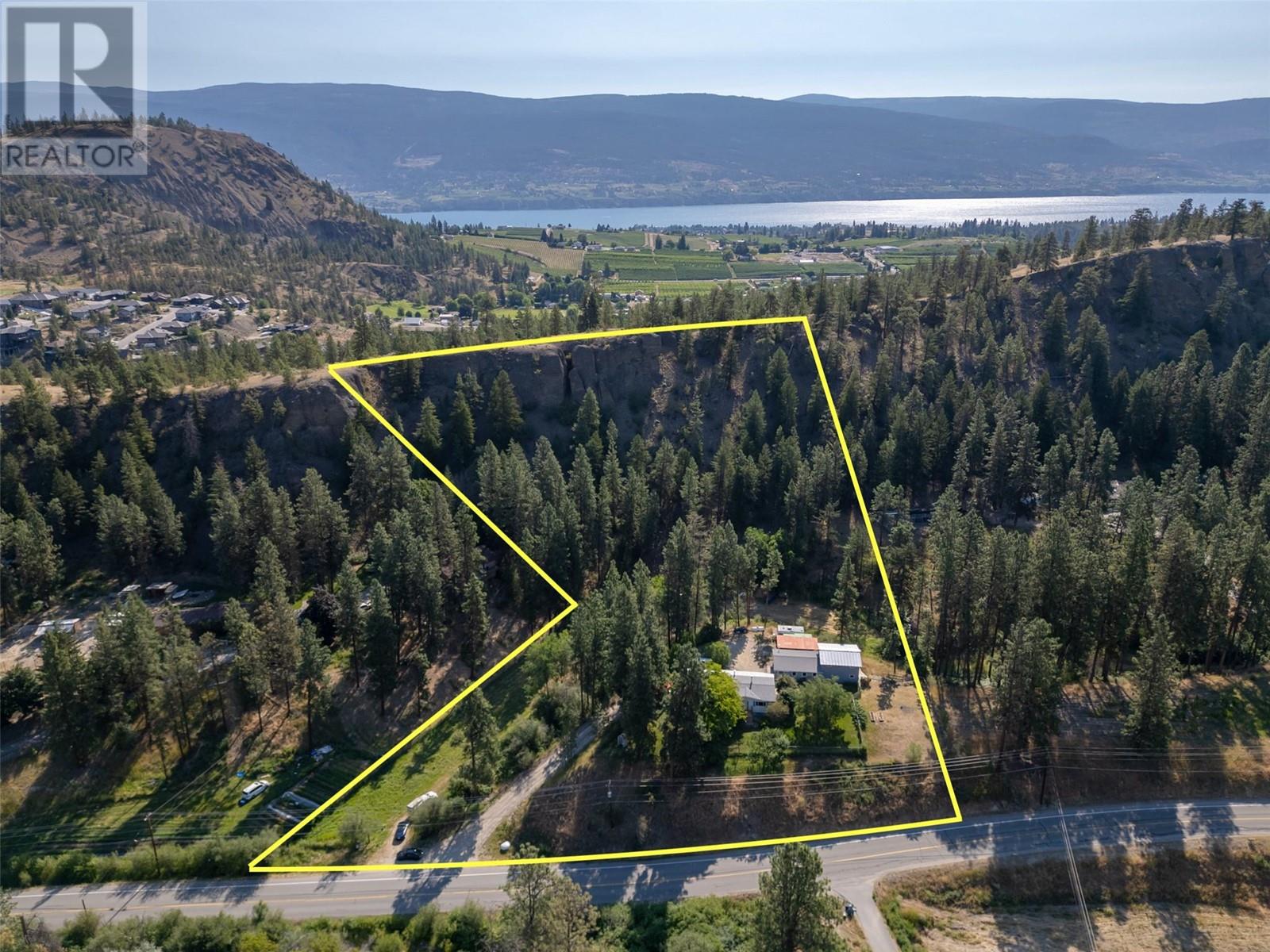 6333 Simpson Road Summerland, BC V0H1Z2_3