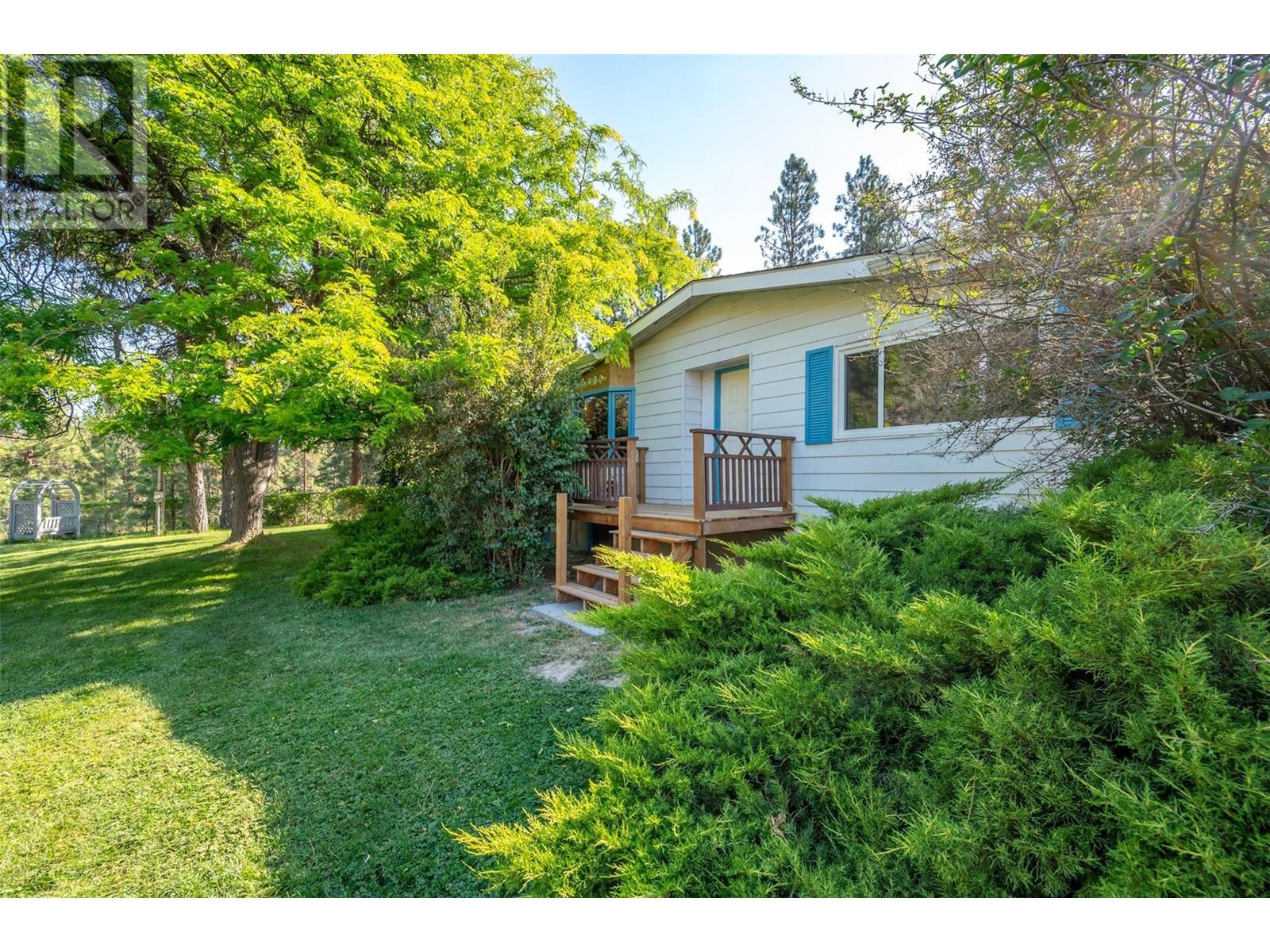 6333 Simpson Road Summerland, BC V0H1Z2_1