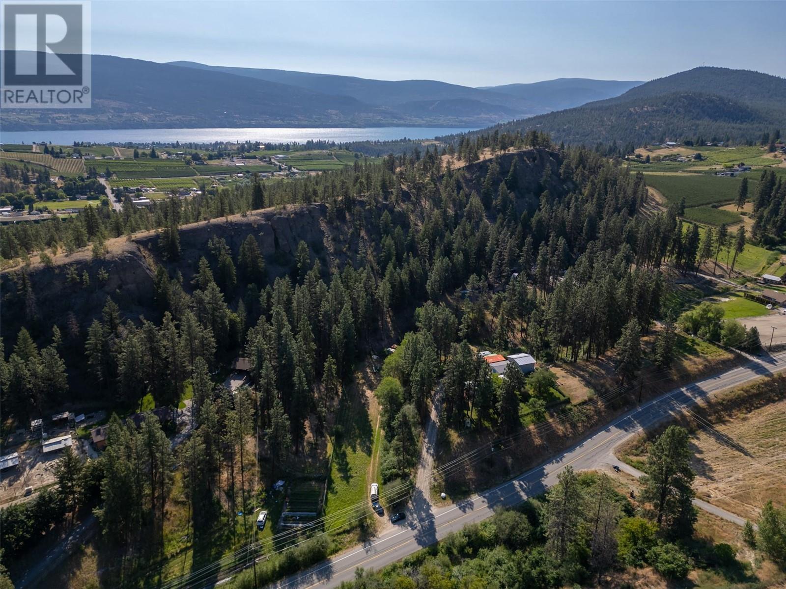 6333 Simpson Road Summerland, BC V0H1Z2_38