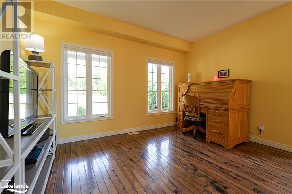 1 Kirbys Way, Huntsville, Ontario  P1H 2M6 - Photo 10 - 40628632