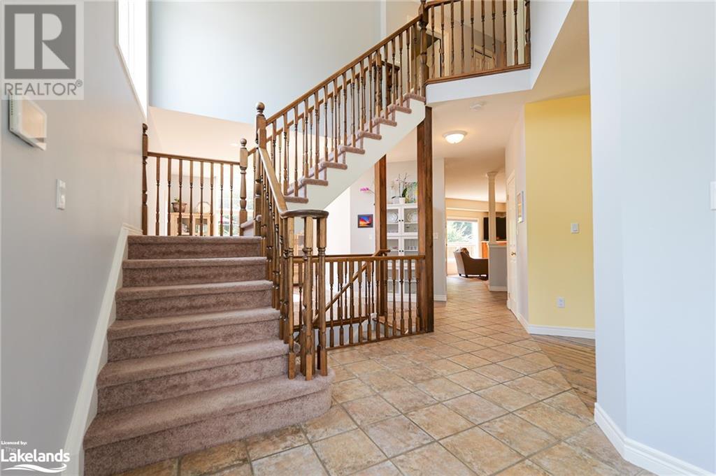 1 Kirbys Way, Huntsville, Ontario  P1H 2M6 - Photo 12 - 40628632