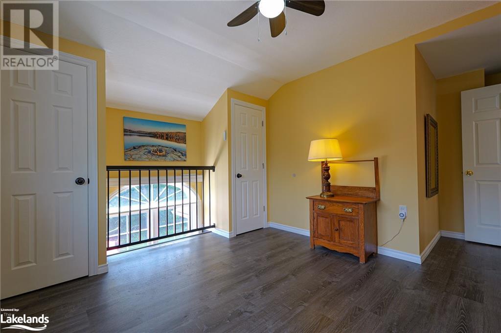 1 Kirbys Way, Huntsville, Ontario  P1H 2M6 - Photo 14 - 40628632
