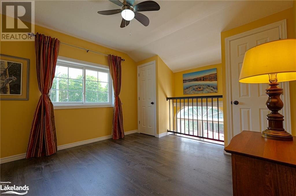 1 Kirbys Way, Huntsville, Ontario  P1H 2M6 - Photo 15 - 40628632