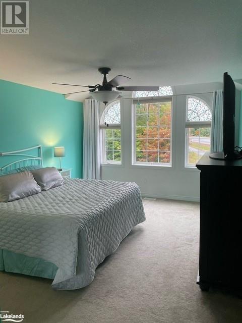 1 Kirbys Way, Huntsville, Ontario  P1H 2M6 - Photo 18 - 40628632