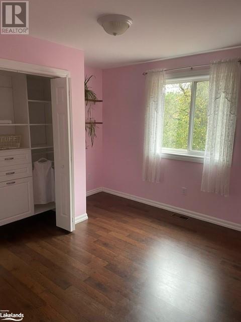 1 Kirbys Way, Huntsville, Ontario  P1H 2M6 - Photo 20 - 40628632