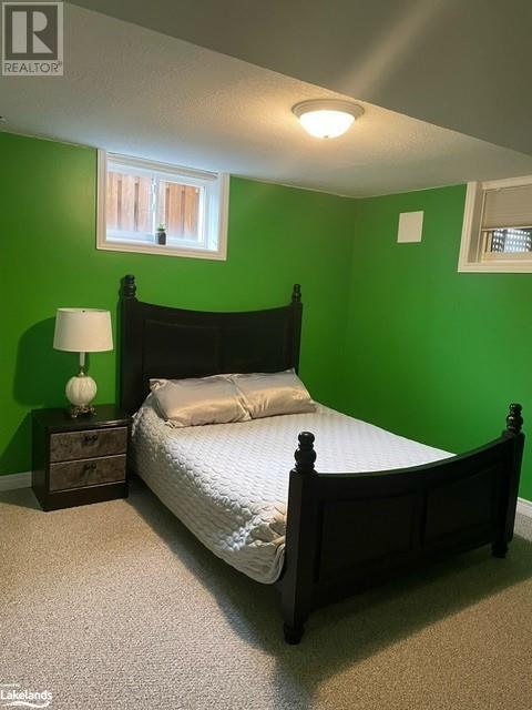 1 Kirbys Way, Huntsville, Ontario  P1H 2M6 - Photo 21 - 40628632