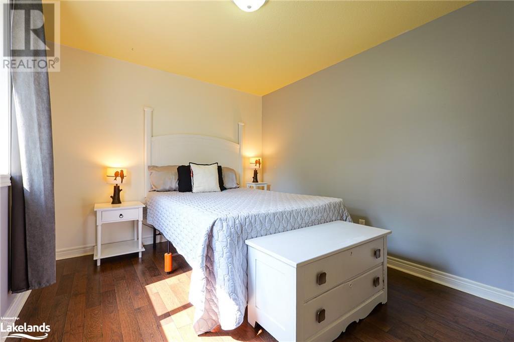 1 Kirbys Way, Huntsville, Ontario  P1H 2M6 - Photo 22 - 40628632