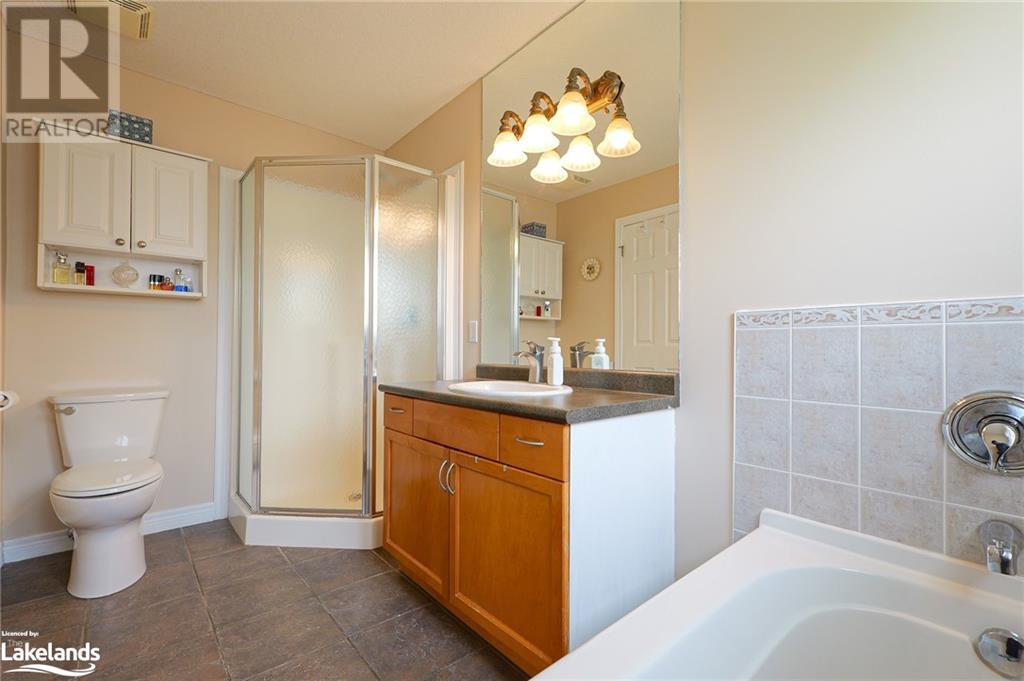 1 Kirbys Way, Huntsville, Ontario  P1H 2M6 - Photo 25 - 40628632