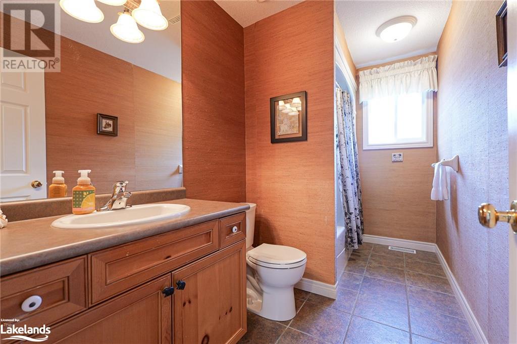 1 Kirbys Way, Huntsville, Ontario  P1H 2M6 - Photo 26 - 40628632