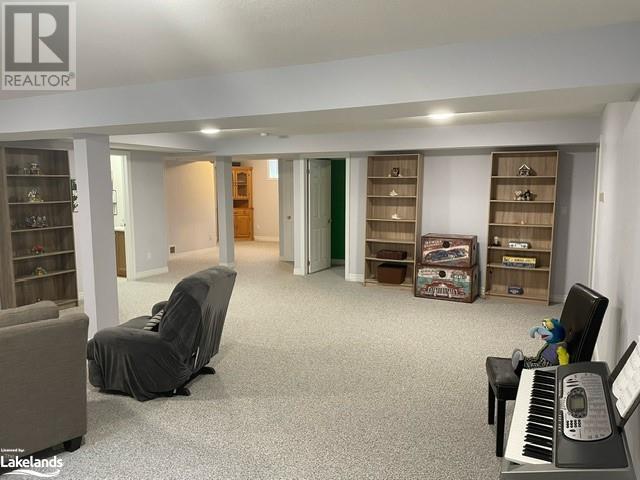 1 Kirbys Way, Huntsville, Ontario  P1H 2M6 - Photo 28 - 40628632