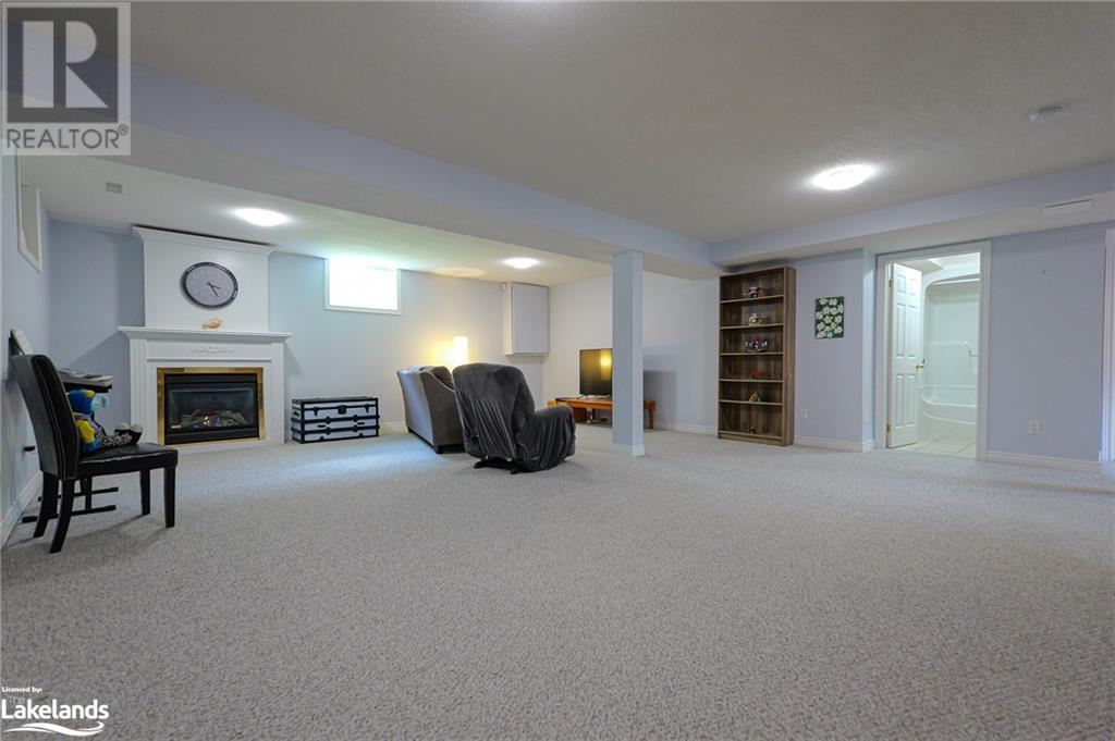 1 Kirbys Way, Huntsville, Ontario  P1H 2M6 - Photo 29 - 40628632