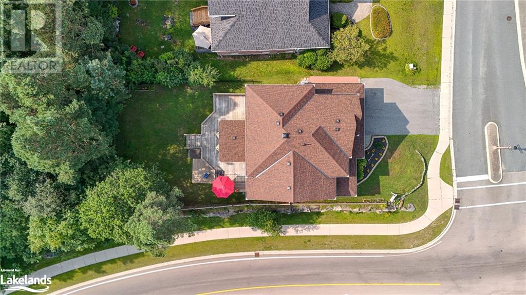 1 Kirbys Way, Huntsville, Ontario  P1H 2M6 - Photo 3 - 40628632