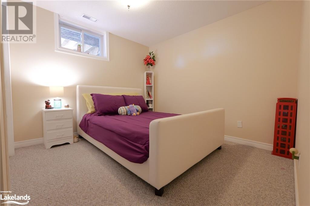 1 Kirbys Way, Huntsville, Ontario  P1H 2M6 - Photo 30 - 40628632