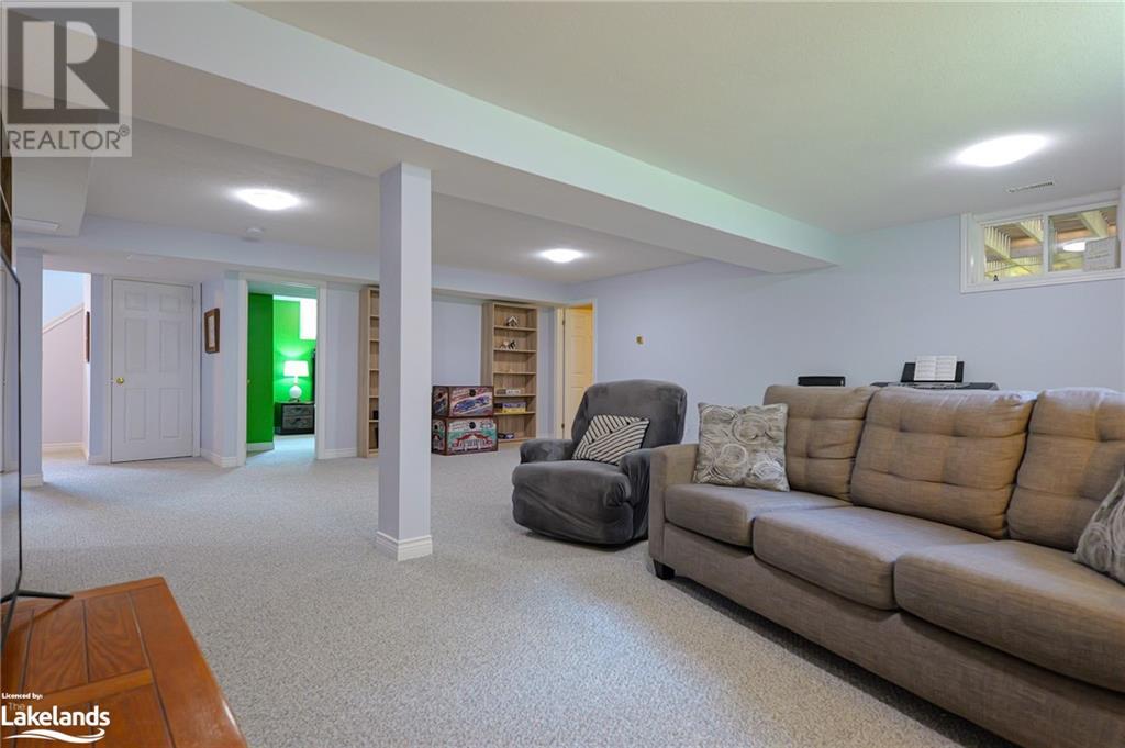 1 Kirbys Way, Huntsville, Ontario  P1H 2M6 - Photo 31 - 40628632