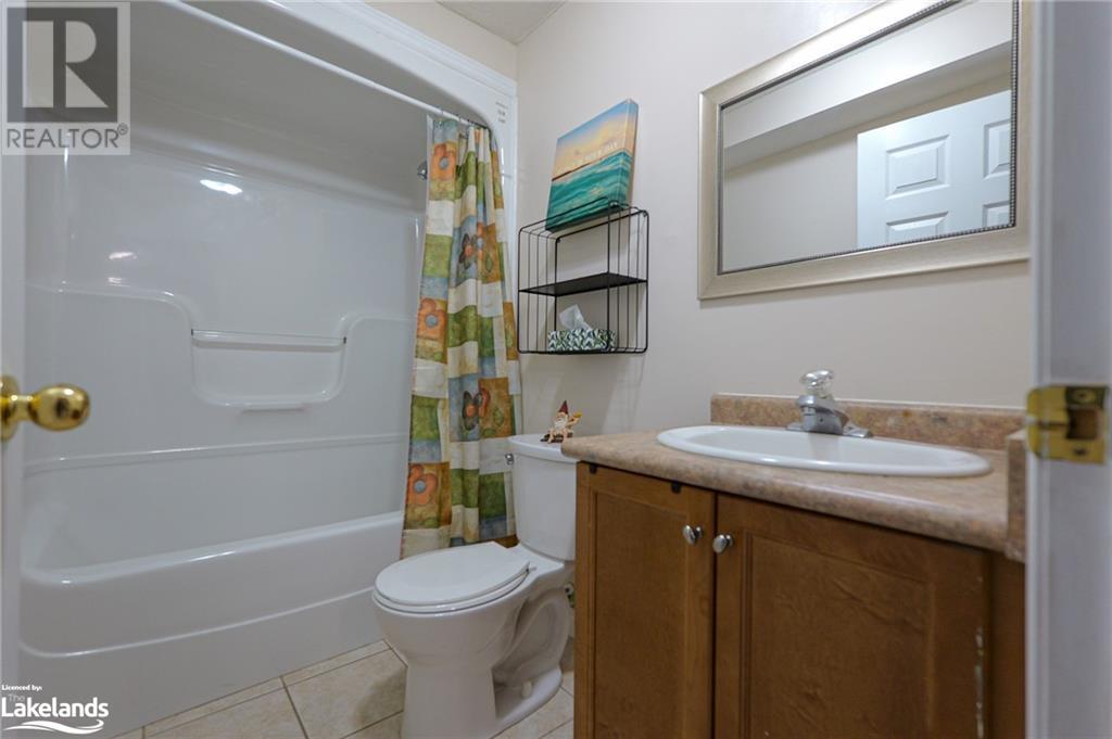 1 Kirbys Way, Huntsville, Ontario  P1H 2M6 - Photo 32 - 40628632