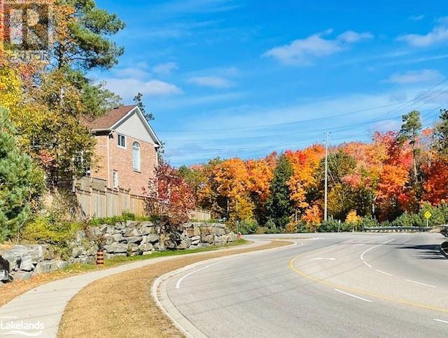 1 Kirbys Way, Huntsville, Ontario  P1H 2M6 - Photo 41 - 40628632