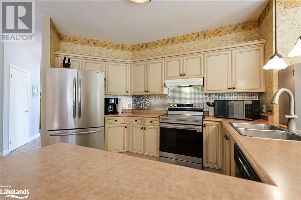 1 Kirbys Way, Huntsville, Ontario  P1H 2M6 - Photo 8 - 40628632