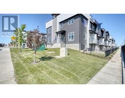 211, 474 Seton Circle SE, calgary, Alberta