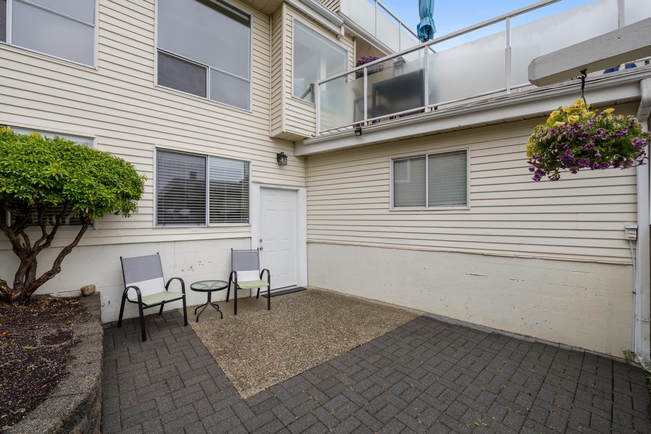 15280 Royal Avenue, White Rock, British Columbia  V4B 1M6 - Photo 31 - R2911579