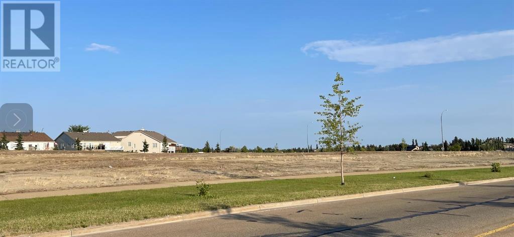 7211 46 Avenue, Camrose, Alberta  T4V 5C4 - Photo 4 - A2071304