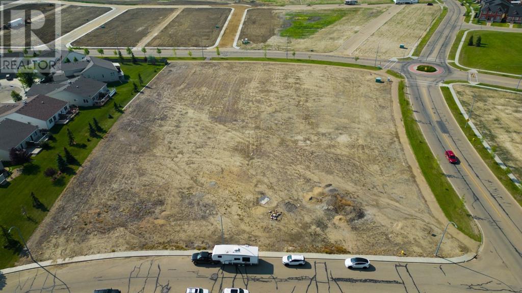 7211 46 Avenue, Camrose, Alberta  T4V 5C4 - Photo 2 - A2071304